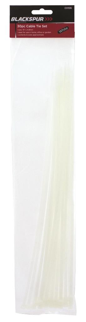 be0ef35b15c0f457c19dda67b2c5fd37 be0ef35b15c0f457c19dda67b2c5fd37